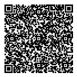 QR код памятника Памятник Битлз