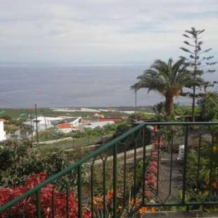 Фотографии гостевого дома
Casita Canaria con Vista