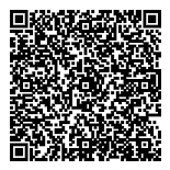 QR код гостевого дома В деревне