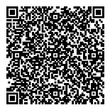 QR код квартиры Апартаменты Чайковского 25