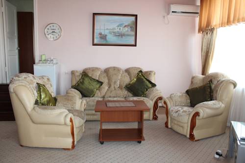 Фотографии гостиницы
Марина