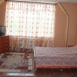 Фотография мини отеля Сайма