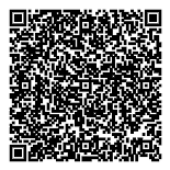 QR код гостиницы Чили