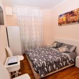 Фотография мини отеля B&B Lidiya