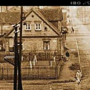 Фотография апарт отеля ApartHotel Jurowiecka 60