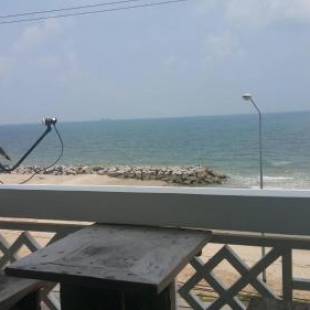 Фотографии апарт отеля
Banchaitalay Room