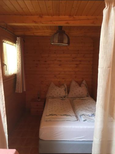 Фотография гостевого дома Babett Vendégház