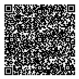 QR код квартиры Апартаменты Атмосфера на Плеханова