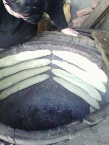 Фотографии гостевого дома 
            Lile