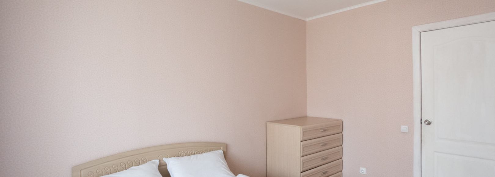 Фотография квартиры Хочу Приехать - квартира на Пролетарской, 74