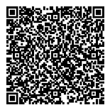 QR код гостевого дома Елки-палки