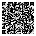 QR код гостевого дома Zaonezhie retreat