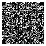 QR код гостиницы Капри
