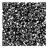 QR код гостиницы НАУМОВ Лубянка