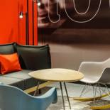 Фотография гостиницы ibis Augsburg Koenigsplatz