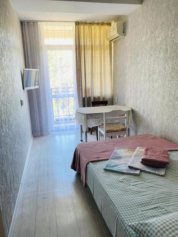 Фотография квартиры Квартира Для отличного отдыха