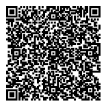 QR код гостиницы MONAKO