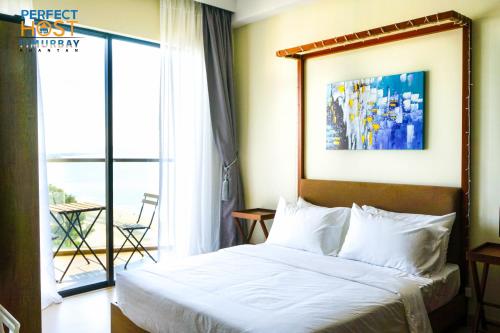 Фотография апарт отеля Timur Bay Beachfront by Perfect Host