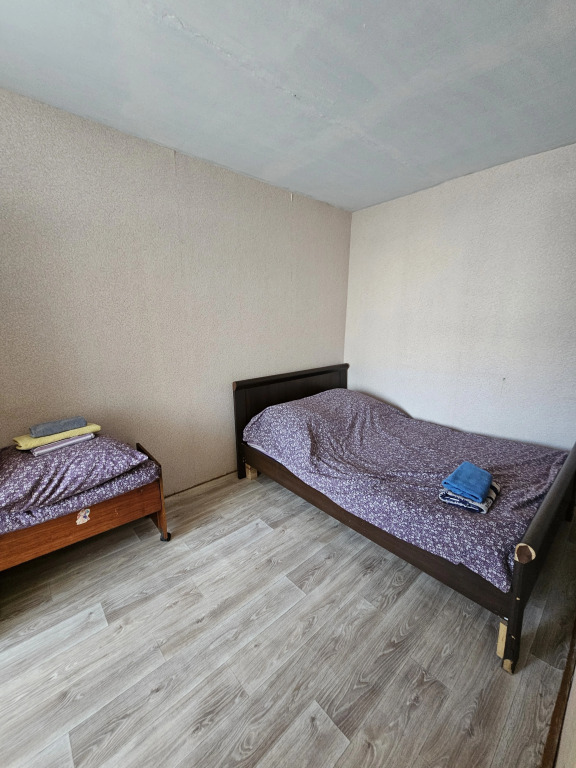 Фотография квартиры Квартира на Улице Михаила Личенко 31