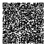 QR код квартиры Rich House (Рич Хаус) на улице Чапаева