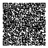 QR код квартиры Апартаменты uTrip Stockholm