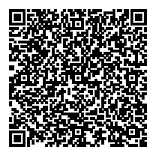 QR код квартиры Kravc Group на Солотчинском шоссе 4