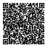QR код гостевого дома Лео