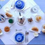 Фотография мини отеля B&B Cascina Ciapilau