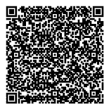 QR код квартиры Апартаменты Пять Звёзд у Флагмана