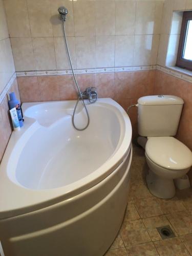 Фотография гостевого дома Art Studio