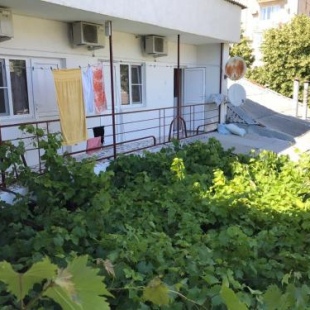 Фотография гостевого дома Лилия на Ленина, 90