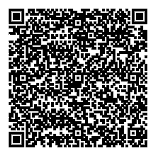 QR код памятника Скорбящий красноармеец