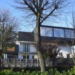 Фотография мини отеля B&B Armalot by Julia