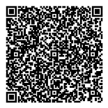 QR код квартиры PaulMarie Апартаменты на Горького 34