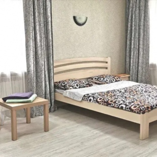 Фотография квартиры Квартира Студия в Центре Гopода