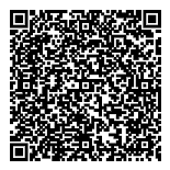 QR код квартиры Апартаменты Apart-Comfort Rotterdam