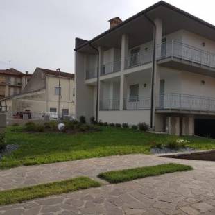 Фотографии мини отеля
Bed & Breakfast La Pilona