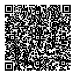 QR код мини отеля На Горького