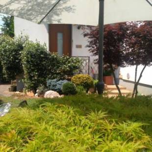 Фотографии мини отеля
Le Betulle