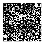 QR код гостевого дома ХЭППИ ХАУС