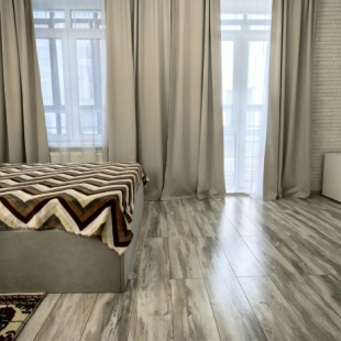 Фотография квартиры Квартира с ремонтом