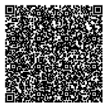 QR код гостиницы Smart Hotel NEO Московский