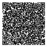 QR код храма Крестовоздвиженский храм