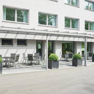 Фотографии гостиницы
numberOne Hotel