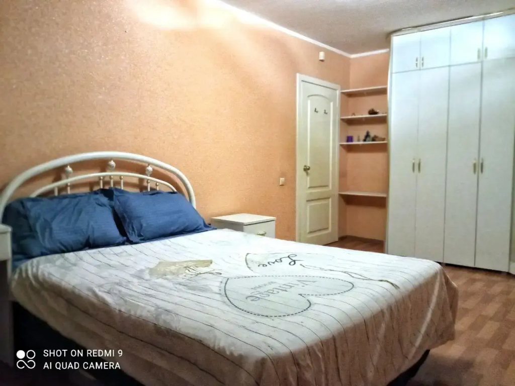 Фотография квартиры Квартира в центре Перми
