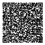 QR код мини отеля Леся