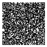 QR код домов культуры ДК им. В. И. Трегубовича
