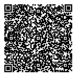 QR код памятника Арт-объект Увидеть и полюбить