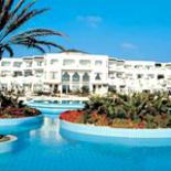 Фотография гостиницы Riu El Mansour