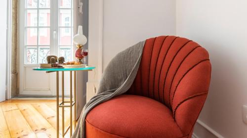 Фотографии гостевого дома
LeL Madalena GuestHouse